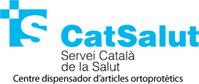 catsalut