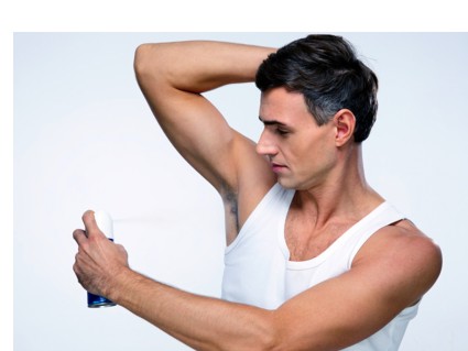 Lee más sobre el artículo Desodorants i antitranspirants