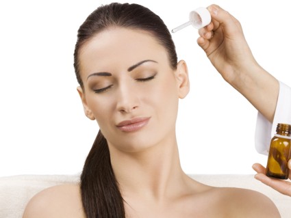 Lee más sobre el artículo Cuir cabellut sensible