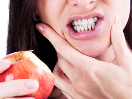 Lee más sobre el artículo Pastes preventives de la sensibilitat dental